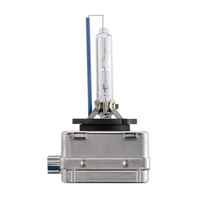 Philips Bulb Xenon D8S